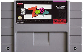 Zoop (Cartridge Only)
