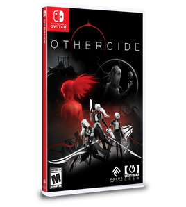 Othercide