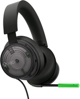 Xbox 20th Anniversary Wired Stereo Headset