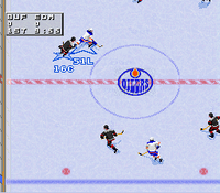 NHL 98 (Cartridge Only)