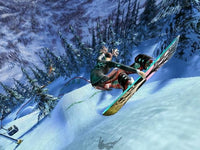 SSX On Tour (Pre-Owned)