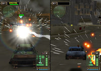 Twisted Metal: Black (Greatest Hits) (Pre-Owned)