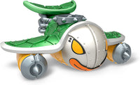 Skylanders SuperChargers Racing Starter Pack for Wii (Pre-Owned)