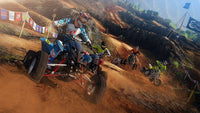 MX vs ATV Supercross Encore (Pre-Owned)