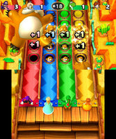 Mario Party Star Rush (Cartridge Only)