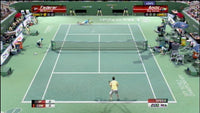 Virtua Tennis 3 (Pre-Owned)