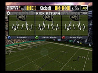 ESPN NFL 2K5 (Pre-Owned)