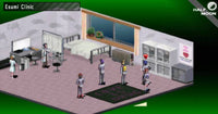 Shin Megami Tensei: Persona (Pre-Owned)