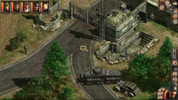 Commandos 2 & Commandos 3 HD Remaster Double Pack