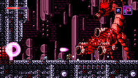 Axiom Verge Multiverse Edition (Pre-Owned)