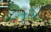 Child of Light (Pre-Owned)