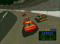 NASCAR 99 (Pre-Owned)