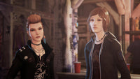 Life Is Strange Arcadia Bay Collection