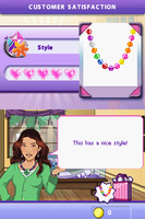 Style Lab: Jewelry Design (Cartridge Only)