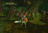 Maximo Ghosts to Glory (Pre-Owned)