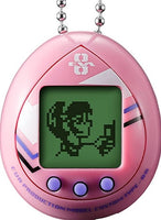 Tamagotchi Electronic Pet (Evangelion Mari)