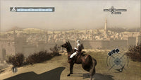 Assassin's Creed (Pre-Owned)