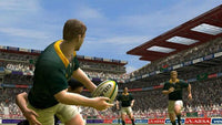 Rugby 06 (Pre-Owned)