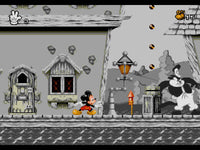 Mickey Mania (Complete in Box)