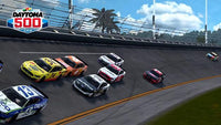 NASCAR Heat Ultimate Edition+ (Pre-Owned)