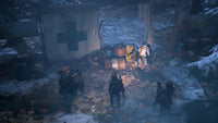 Mutant Year Zero: Road to Eden (Pre-Owned)