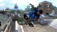 Tony Hawk's Project 8 (Pre-Owned)