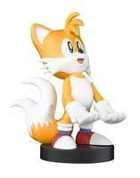 Tails Cable Guy Controller Holder