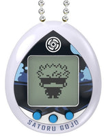 Tamagotchi Electronic Pet (Jujutsu Kaisen Satoru Gojo)