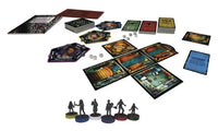 Betrayal at House on the Hill 3rd Edition