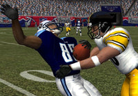 Madden NFL 2004 (Pre-Owned)