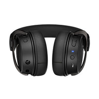 Cloud Mix Wired/Bluetooth Gaming Headset