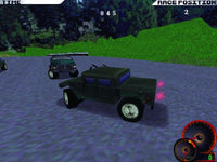 Test Drive Off Road 2 (Pre-Owned)