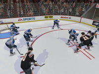 NHL 2005 (Pre-Owned)