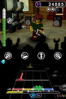 LEGO Rock Band (Pre-Owned)