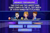 Jeopardy (Pre-Owned)