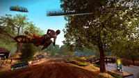 MUD: FIM Motocross World Championship (Pre-Owned)