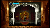 Castlevania Requiem
