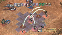 Record Of Agarest War (Limited Edition)