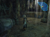 Magna Carta Tears of Blood (Pre-Owned)