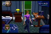 The Sims (Pre-Owned)