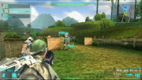 Tom Clancy's Ghost Recon: Predator (Cartridge Only)