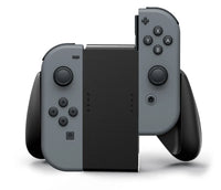 Joy Con Comfort Grips for Switch