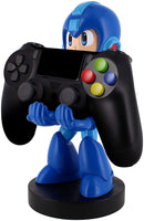 Mega Man Cable Guy Controller Holder