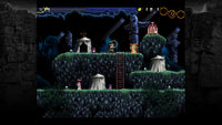 La-Mulana Ex (Pre-Owned)