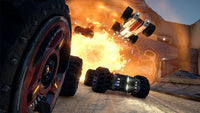 Grip: Combat Racing (Ultimate Edition) (Pre-Owned)