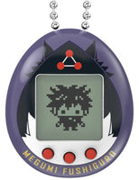 Tamagotchi Electronic Pet (Jujutsu Kaisen Megumi Fushiguro)
