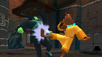 Scooby-Doo! Unmasked (Pre-Owned)