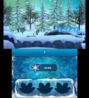Frozen: Olaf's Quest (Pre-Owned)