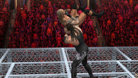 WWE SmackDown Vs. Raw 2011 (Pre-Owned)