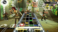 Rock Band Unplugged (Cartridge Only)
